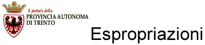 Logo per la stampa